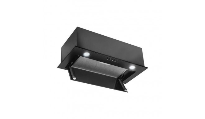 Ciarko SL-BOX Glass Built-in Black 350 m³/h