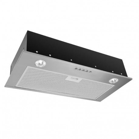 Ciarko SL-BOX Built-in Black 171 m³/h