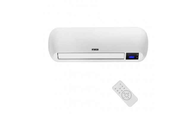 Noveen HC2100 LED White