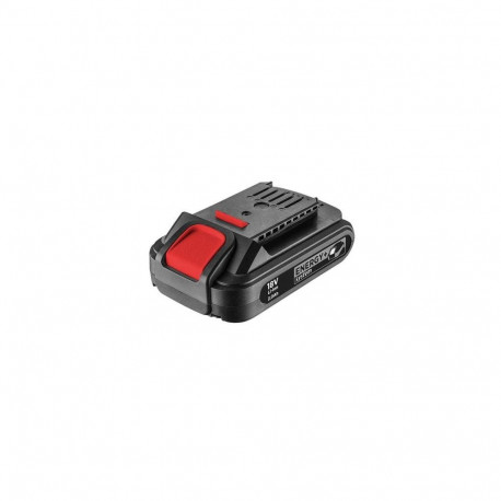 Graphite 58G001 Battery