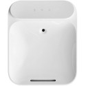 Xiaomi Smart Pet Fountain 2 3L, white