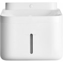 Xiaomi Smart Pet Fountain 2 3L, white