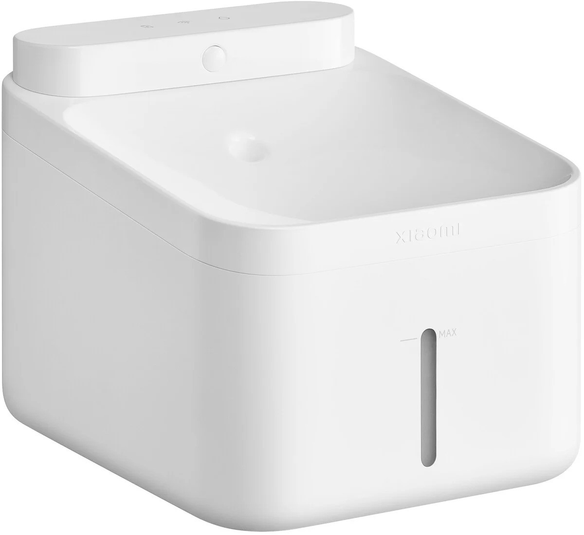 XIAOMI BHR9486EU