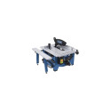 Scheppach HS80