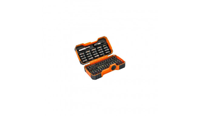 Bahco 59/S100BC screwdriver bit