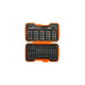 Bahco 59/S100BC screwdriver bit