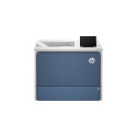 HP LaserJet Enterprise Color 6701dn Printer