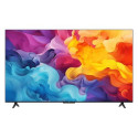 TCL V6B 58V6B TV 147.3 cm (58&quot;) 4K Ultra HD Smart TV Wi-Fi Titanium