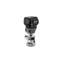 Graphite 58GE140 router/trimmer
