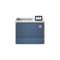 HP LaserJet Enterprise Color 6701dn Printer