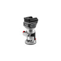 Graphite 58GE140 router/trimmer