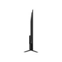 TCL V6B 58V6B TV 147.3 cm (58&quot;) 4K Ultra HD Smart TV Wi-Fi Titanium