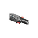 Graphite 58GE130 angle grinder 1.51 kg
