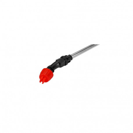 Graphite 58GE106 hand sprayer