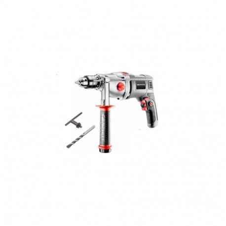 Graphite 58G722 rotary hammer 1050 W 3000 RPM Key