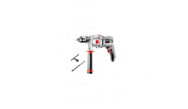 Graphite 58G722 rotary hammer 1050 W 3000 RPM Key
