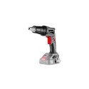 Graphite 58GE111 power screwdriver/impact driver