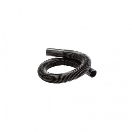 Graphite 58G097 vacuum