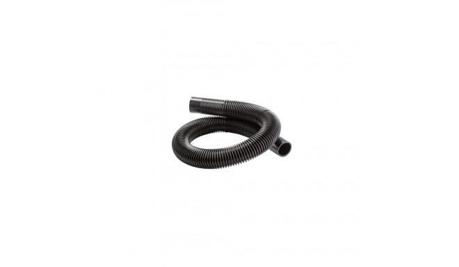 Graphite 58G097 vacuum
