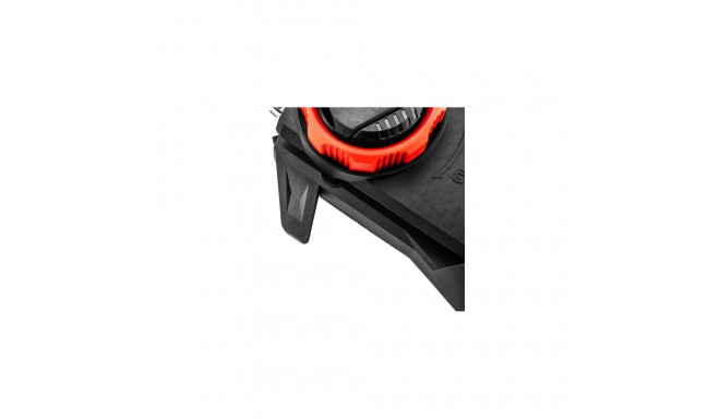 Graphite 58G098 power hedge trimmer 3.4 kg