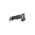 Graphite 58G096 power pole saw 2.64 kg