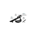 Graphite 58G036 leaf blower