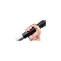 Graphite 58G098 power hedge trimmer 3.4 kg