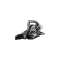 Graphite 58G036 leaf blower