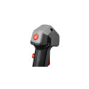 Graphite 58G035 lawn mower