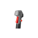 Graphite 58G035 lawn mower