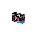 Graphite 58G027 rotary hammer 1420 RPM SDS Plus