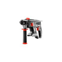 Graphite 58G027 rotary hammer 1420 RPM SDS Plus