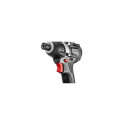 Graphite 58G024 power screwdriver/impact driver