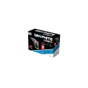 Graphite 58G009 rotary hammer 900 RPM SDS Plus