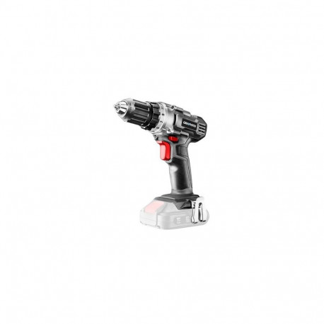Graphite 58G000 drill 1250 RPM Keyless