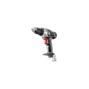 Graphite 58G000 drill 1250 RPM Keyless