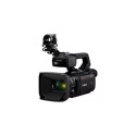 Canon XA70 Shoulder camcorder 13.4 MP CMOS 4K Ultra HD Black