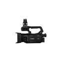 Canon XA70 Shoulder camcorder 13.4 MP CMOS 4K Ultra HD Black