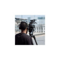 Canon XA70 Shoulder camcorder 13.4 MP CMOS 4K Ultra HD Black