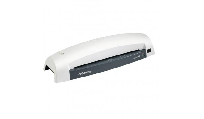 Fellowes Lunar A3 Laminator