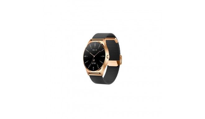 xlyne Joli XC Pro 3.3 cm (1.3&quot;) TFT Digital Gold