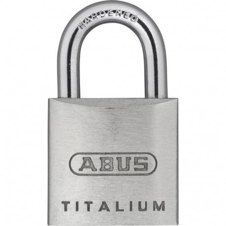 ABUS 64TI/40 B/DFNLI 1 pc(s)
