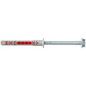 Fischer 562190 screw anchor / wall plug 4 pc(s)