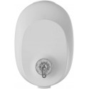 Xiaomi Water Flosser 2 200ml, white