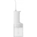 Xiaomi Water Flosser 2 200ml, white