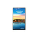 LG 55XE4F-M Digital signage display 139.7 cm (55&#039;) IPS 4000 cd/m² Full HD Black 24/7