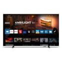 Philips 55PUS8009 139.7 cm (55&quot;) 4K Ultra HD Smart TV Wi-Fi Black