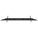 TCL P655 55P655 4K LED Google TV