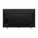 TCL C65 Serie C6 Smart TV QLED 4K 55&quot; 55C655, audio Onkyo con subwoofer, Dolby Vision - Atm
