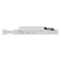 LANCOM UF Rack Mount UF-160/260